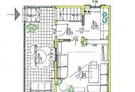 Smartes Auszeit-Domizil in idyllischer Ruhelage