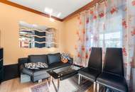 Sonnenhang trifft auf Weitblick! Großzügiges Einfamilienhaus in begehrter Lage von Langaberg