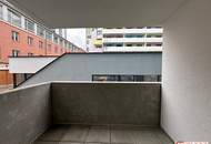 Moderne 2-Zimmer-Wohnung mit Balkon in 1200 Wien – Jetzt mieten für 949,00 €!