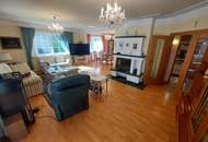 Einfamilienhaus mit Doppelgarage und Schwimmhalle in Guntramsdorfer Bestlage