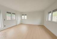 Exklusiver Doppelhaus-Neubau in 1230 Wien – Ruhe trifft Raffinesse - SCHLÜSSELFERTIG