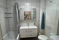 AB 09/2026 VERFÜGBAR - Mietwohnung mit GARTEN in der ++ Linderwaldsiedlung ++ 8740 Zeltweg