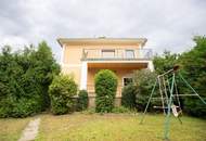 "Wohnen mit Weitblick"