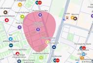 DG Wohnung 2 ZIMMER in 1210 Wien zu mieten