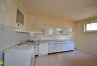 CHRISTOPH CHROMECEK IMMOBILIEN - PERCHTOLDSDORF - Ruhig gelegener und ausbaufähiger Altbau auf Eigengrund!