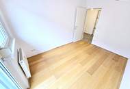 Kompakt wohnen - Groß genießen! Schnell sein! Klein, hell und voller Möglichkeiten im 1.Dachgeschoss! Perfekte Aufteilung + Tolle Infrastruktur!