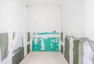 Maisonette, Klimaanlage, Balkon und Terrasse!