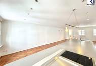 360° TOUR // CITY PENTHOUSE nahe GRABEN &amp; HOF // CITY PENTHOUSE next to "GRABEN &amp; HOF"