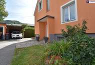 Familientraum mit Potenzial – Einfamilienhaus zum leistbaren Einstieg nahe Graz