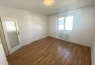 2 Zimmer Anlegerhit!