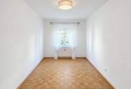 Kompaktes Wohnen in bester Grazer Lage - Gemütliche 1-Zimmer-Wohnung