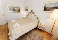 Exklusives Immobilienpaket im Herzen des 1. Wiener Bezirks
