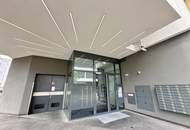 Hier müssen Sie schnell sein - AB SOFORT BEZIEHBAR!! Tolle 3 Zimmerwohnung + Terrasse/Garten! Absolute Ruhelage - Tokiostraße!!