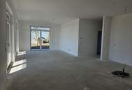 PANO_Top 2.05_Neues Wohnen am Land