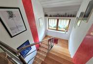 NEUER PREIS: Ein Haus mit Qualität für viel Lebensfreude - Grundstücksfläche noch erweiterbar!