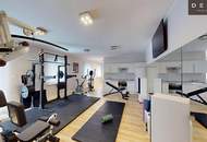 | GROSSES EINFAMILIENHAUS | 1 HAUPTWOHNUNG | 2 NEBENWOHNUNGEN | BÜRO