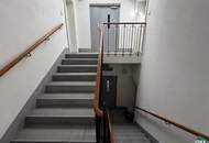 Helle 2-Zimmer-Wohnung mit großzügigem Wohnbereich nahe Augarten!