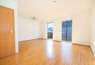 Familien.eck in St. Georgen bei Salzburg - Reihenhaus auf großem Grundstück