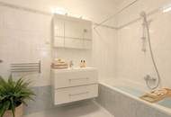 NETTES 3 ZIMMERAPARTMENT IM SPECKGÜRTEL VON WIEN - 35 ÖFFI-MINUTEN BIS WIEN ZENTRUM