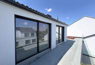 PENTHOUSE DELUXE. 4-ZIMMER, TERRASSE - PARKPLATZ OPTIONAL