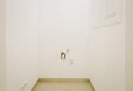 AB SOFORT/ Wohnliebling mit 4 Zimmern plus Balkon und Loggia