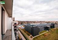 GRÜNSTÜCK 22 – hochwertiger Neubau in bester Lage!