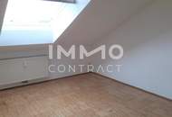 Perfekte Mietwohnung mit Tiefgaragenplatz und kleiner Terrasse!