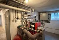 Ihr Zuhause mit Burgblick – Wohnen in Bestlage von Güssing