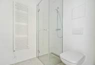 Nähe 7. Bezirk! Hofseitig und ruhig! Single-Hit mit 4m² SÜD-Balkon!!!