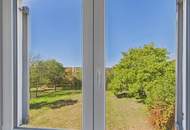 Investmentchance in Rust am Neusiedler See – 2 Zinshäuser mit 10 Wohneinheiten auf ca. 6.039 m² Baugrundstück