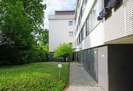 Renovieren, Einrichten, Ankommen: Ihre Traumwohnung in begehrter grüner Wohnlage
