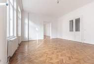 Wohnen, sinnlich erlebbar (WG-geeignet)