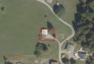 Gemütliches Ferienhaus mit Zweitwohnsitz – Traumhafte Berglage für unvergessliche Momente