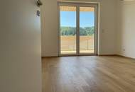 RIESIGE DACHTERRASSE + HOCHWERTIGE AUSSTATTUNG + SÜD/WEST Ausrichtung! + Tiefgarage! Nur 7 Min. von Graz entfernt!!