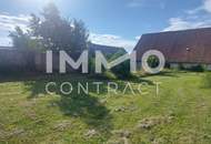 WOHN-UND GESCHÄFTSHAUS AUS DEM 16. JAHRHUNDERT IM HERZEN VON LANGENLOIS 100 m Kellerröhre, Nebengebäude, Innenhof, Geschäftslokale, usw.