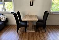 SEEWALCHEN: Top-sanierte 3-Zimmer-Wohnung in bester Lage | Ihr zukünftiger Wohntraum in den eigenen vier Wänden!