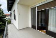 Großzügiges Einfamilienhaus mit traumhaftem Garten und Altbaumbestand auf 1.109 m² Grundstück