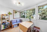 Sonnige 4-Zimmer in Absam – moderne Eleganz in Ruhelage