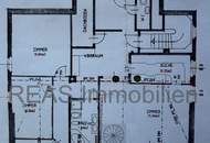Villa Elfi: Klassische Sommerfrische-Villa mit Traumgrundstück in Tullnerbach-Lawies!