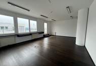 Preisgünstiges Büro mit Terrasse zu mieten