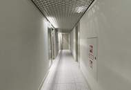 Wunschlos Glücklich - Moderne 2-Zimmer-Wohnung mit Loggia und vielen Annehmlichkeiten direkt im Wohnhaus!