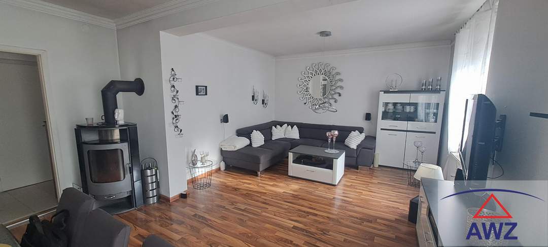 Einfamilienhaus in Prinzersdorf zu verkaufen!