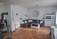 Einfamilienhaus in Prinzersdorf zu verkaufen!