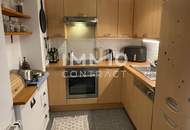 PERFEKTE LAGE 2 ZIMMERWOHNUNG AM HAUPTBAHNHOF! Viktorgasse 7/8