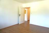 Gepflegte 3 Zimmer Wohnung im Zentrum von Mondsee mit Balkon und PKW-Stellplatz!