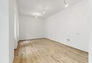 ++ CITYLIVING PUR ++ 1-ZIMMER APARTMENT mit BALKON im 7. Bezirk