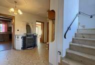 Mehrfamilienhaus in Krenglbach - perfekt für große Familien & Landliebhaber