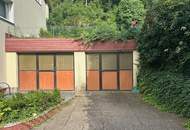 2 bis 3 Familienhaus mit Vollkeller, mit 4 Garagen, Brunnen und Werkstatt - sehr viel Wohnraum- 4 Bäder