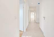 Erstbezug | Luxuriöse 3-Zimmer-Wohnung | Hochwertiges Neubauprojekt