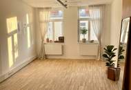 NEU | ERSTBEZUG | MODERNE BÜROFLÄCHE "LILIE" IN BADEN